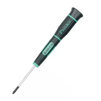 Викрутка Pro'sKit SD-081-TRI000 - 233014