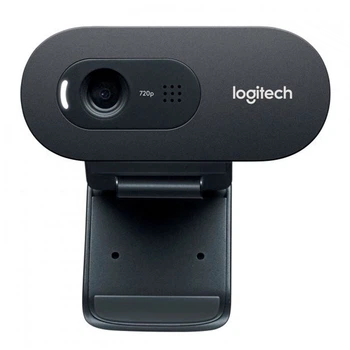 Веб-камера Logitech C270 - 347478
