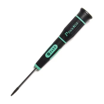 Отвертка Pro'sKit SD-081-T6H - 232768