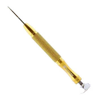 Викрутка SUNSHINE SS-710 - 222882