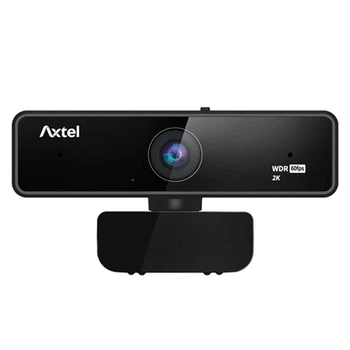 Веб-камера Axtel AX-2K Business - 347464