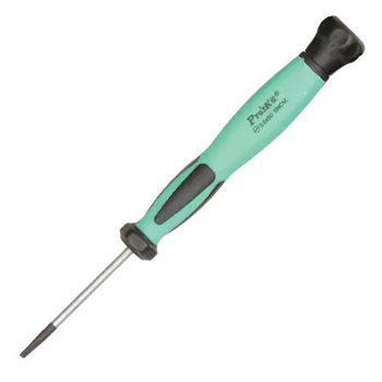 Викрутка Pro'sKit SD-083-P3 - 232477