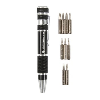Отвертка Pro'sKit SD-9814 - 197653