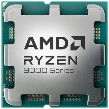 Процесор AMD Ryzen 5 9500F - 663698