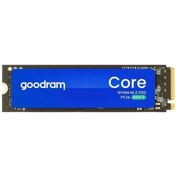 SSD диск Goodram Core, 4 Тб. - 693007