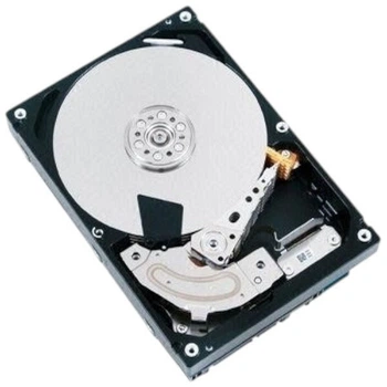 HDD-накопитель Toshiba, 2 Тб. - 692996