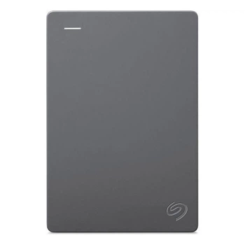 HDD-накопитель Seagate Bacis, 5 Тб. - 378377