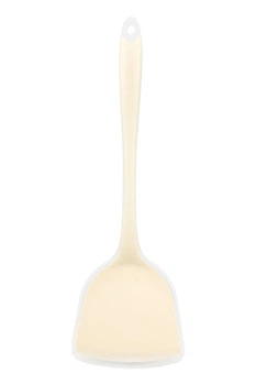 Лопатка VINZER Culinary 33 х 10,3 см. (50663)