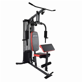 Силовая станция King Sport KS-4302