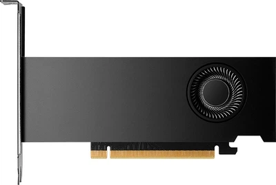 Відеокарта PNY NVIDIA RTX2000 ADA 16G 4mDP PB (VCNRTX2000ADA-PB)