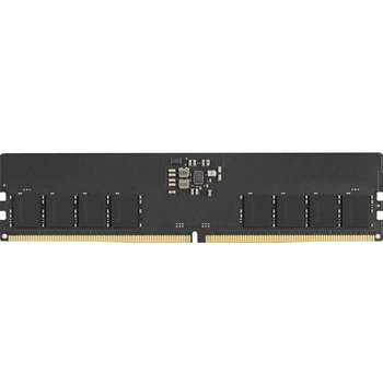 Модуль памяти Goodram DDR5 32GB/5600 (GR5600D564L46/32G)