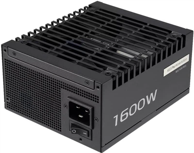 Блок питания ASUS PRO-WS-1600P (90YE00Z2-B0NA00) 327288