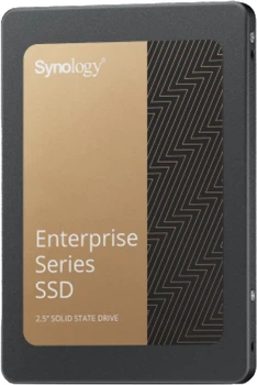 Накопитель SSD Synology SAT5210 7 TB (SAT5210-7000G)