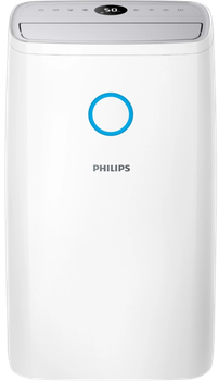 Осушувач повітря Philips Series 3000 DE3306/11
