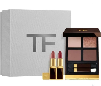 Набір Tom Ford для подіуму