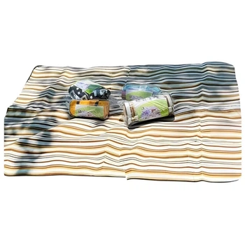 Подстилка для пикника 1.50*2.0м R42020