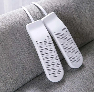 Сушилка для обуви Hot Style shoes dryer Heater с таймером