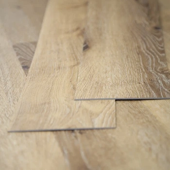 Клеевая виниловая плитка LVT Stone Floor 8807-18 2,5 мм влагостойкая