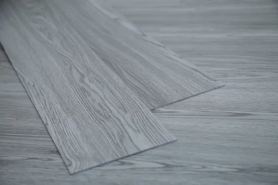 Клеевая виниловая плитка LVT Stone Floor 8003-26 2,5 мм влагостойкая