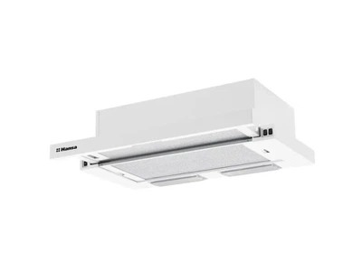 Витяжка телескопічна Hansa OTS6251WH