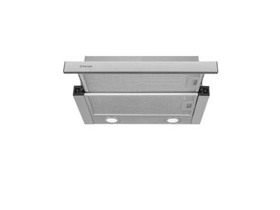 Витяжка Perfelli TL 502 I LED