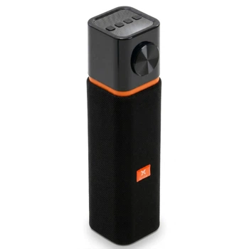 Акустическая система Vinga SPB-010 Black (344168)