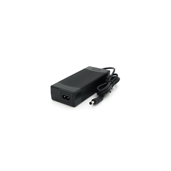 Сетевое зарядное устройство для АКБ Voltronic HB-360502 36V 2A (HB-360502)