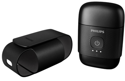 Golarka Philips Series 500 S591/05