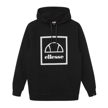 Худі Ellesse Vega OH hoody black S