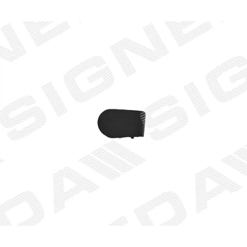 Кронштейн SIGNEDA (PTS430007A)