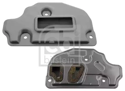 Фільтр гідравлічний КПП FEBI BILSTEIN (104851)