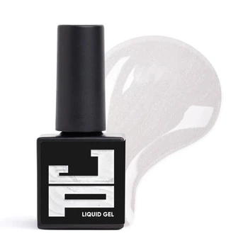 Рідкий гель для моделювання Liquid Gel Jerden Proff №11 10 мл