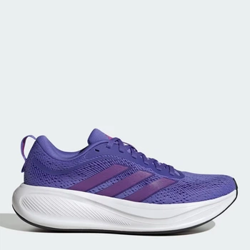 Жіночі кросівки для бігу Adidas Response Pace W KJ1777 37.5 (4.5UK) 23 см Cobalt Blue (4068816651256)
