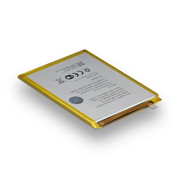 Аккумулятор Battery для Tp-Link Neffos C9 / NBL-40A3730