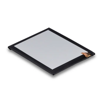 Аккумулятор Battery для TP-Link Neffos X1 Max / NBL-35A3000 AAAA