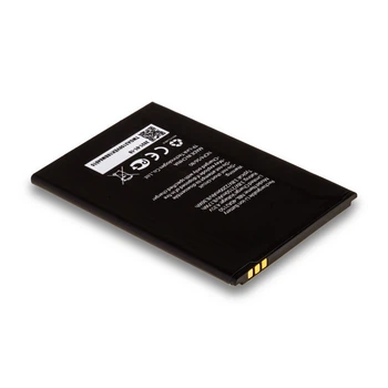 Аккумулятор Battery для Tp-Link Neffos C5 Plus / NBL-40A2150