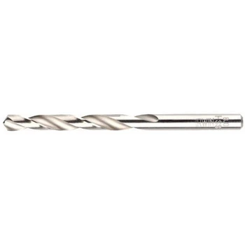 Сверло по металлу HSS PRO IRWIN Ø4,2х75х43мм (2шт)