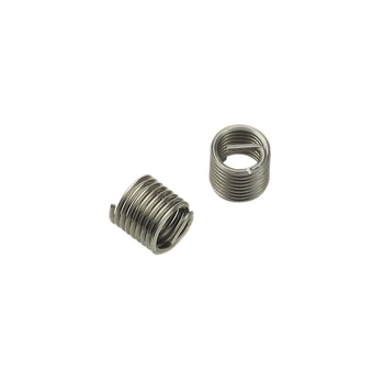 Набор резьбовых вставок "S" M 16x2,0 - 2,0D (5 шт) V-COIL 40434