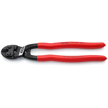 Компактный болторез CoBolt 71 01 250