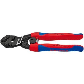 Компактный болторез CoBolt 71 12 200