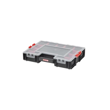 Організатор QBRICK REGULAR Organizer 500 (446x334x85мм) (5901238256366) (ORGQR500CZAPG001)