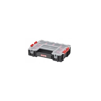 Органайзер QBRICK REGULAR Organizer 300 (300x224x74мм) (5901238256380) (ORGQR300CZAPG001)