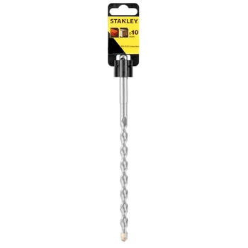 Бур STANLEY STA54042