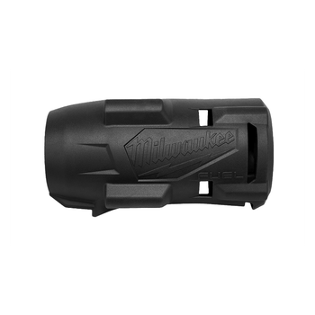 Резиновый чехол для M18 FHIW2F12 MILWAUKEE