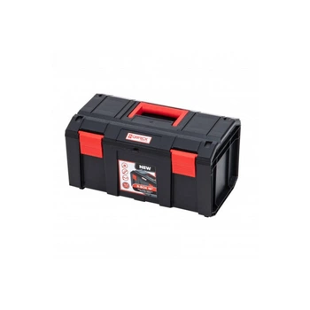 Ящик для инструментов QBRICK REGULAR R-BOX 16 (SKRQRBOX16CZAPG003)