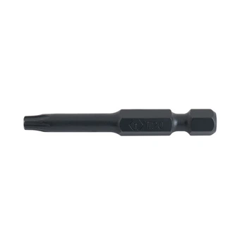 Біта Torx Т 7 (70мм посилена)