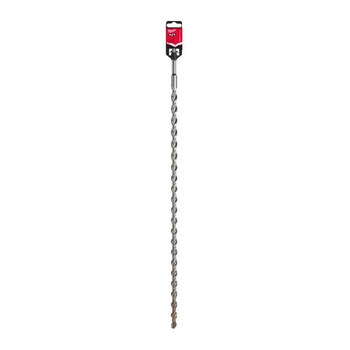 Бур SDS-PLUS M2 MILWAUKEE, диаметр 16,0х600х550мм