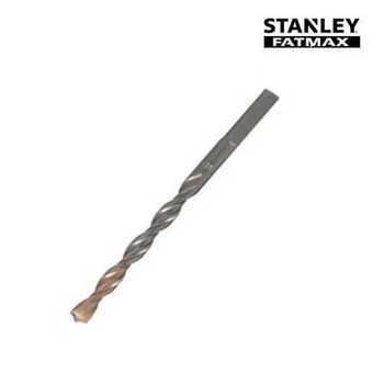 Сверло по бетону, кирпичу, камню STANLEY STA58500