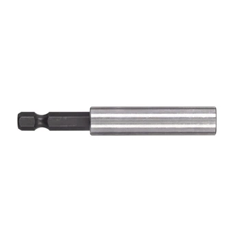 Удержатель для бит магнитный 1/4 Hex MILWAUKEE для M18 FSG, 75мм