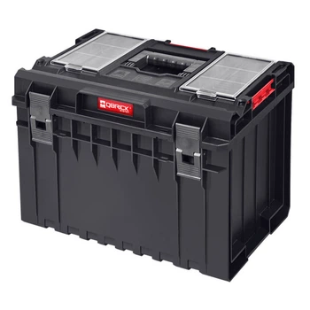 Ящик для инструментов ONE 450 2.0 PROFI